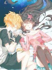 www污污污app.cn
